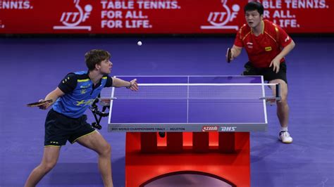 table tennis bovada|World Table Tennis.